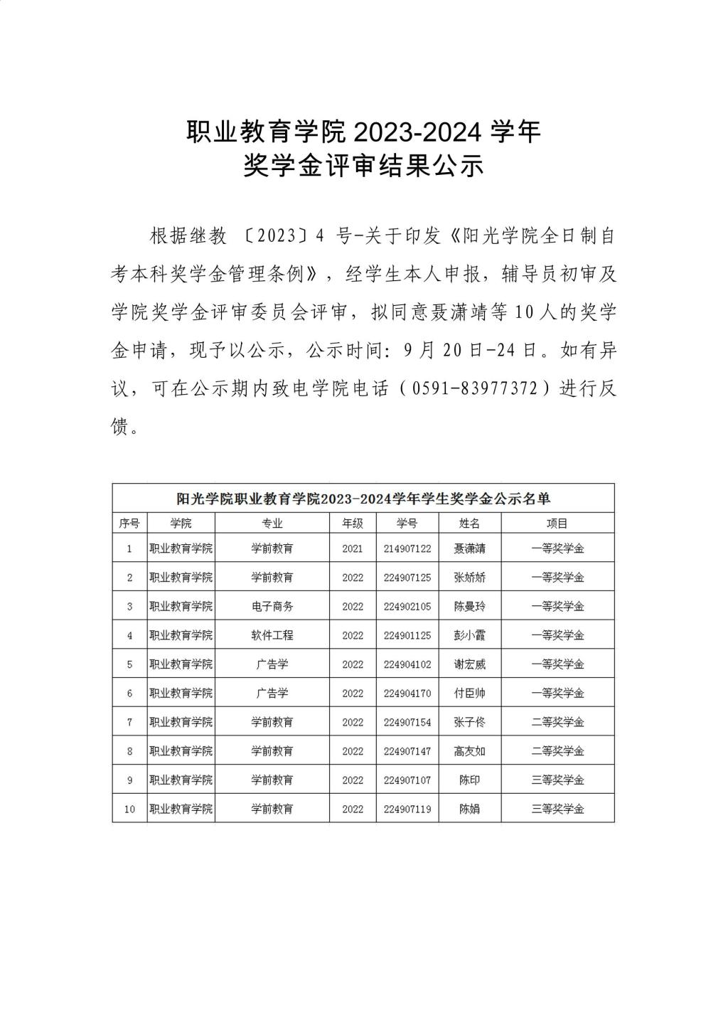 21C11